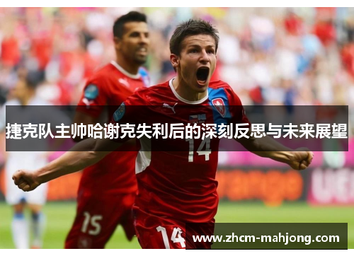 捷克队主帅哈谢克失利后的深刻反思与未来展望