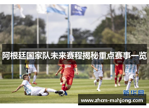 阿根廷国家队未来赛程揭秘重点赛事一览 阿根廷国家队未来赛程揭秘重点赛事一览